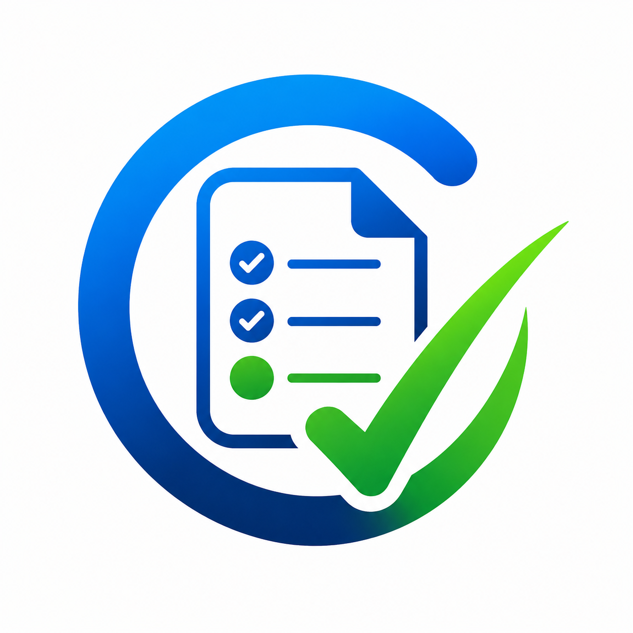 ClearlyAuth